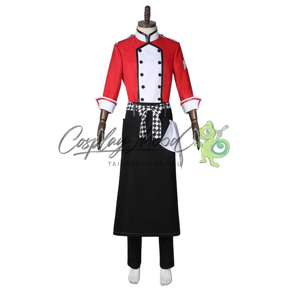 Costume-Cosplay-Riddle-Rosehearts-Masterchef-Uniform-Disney-Twisted-Wonderland-4