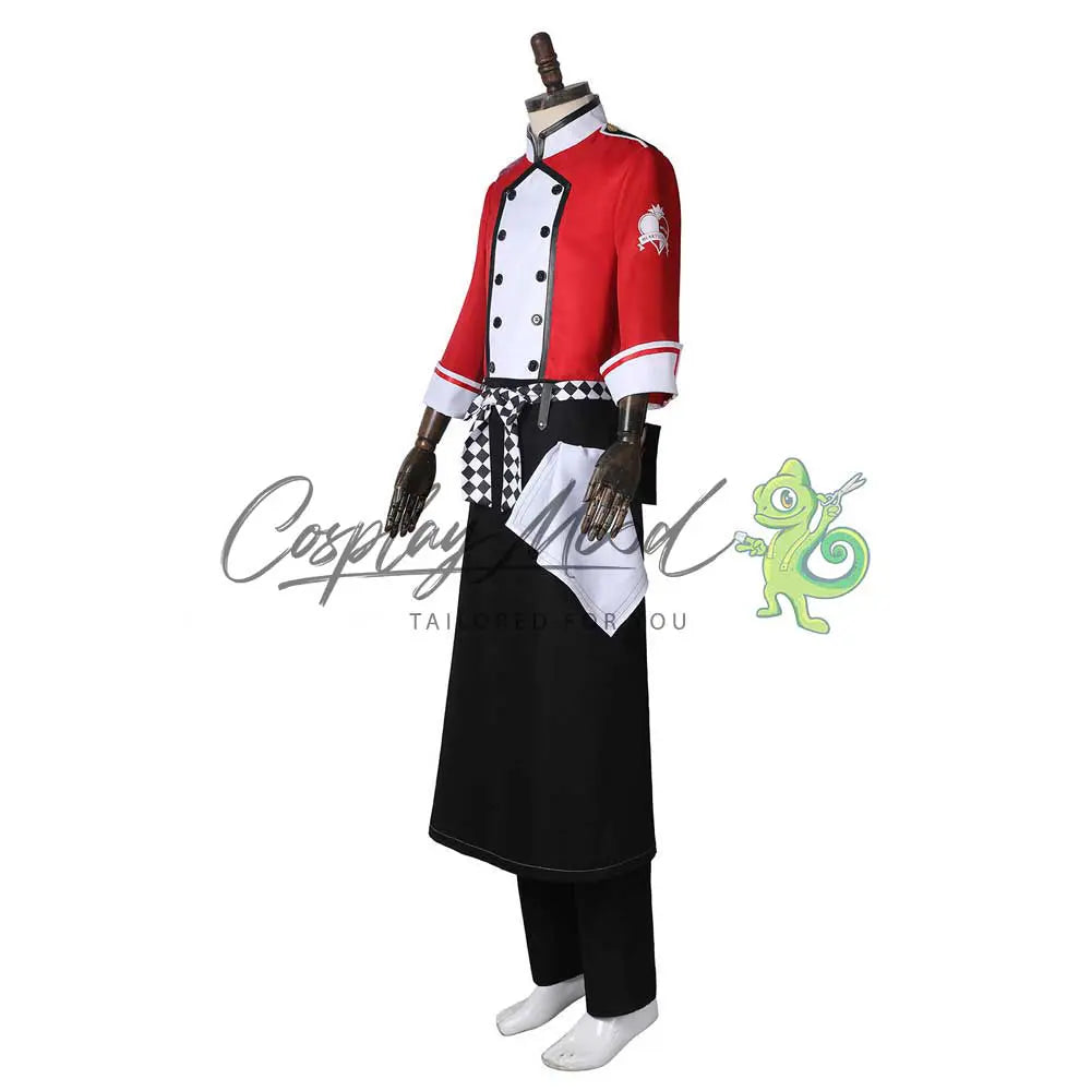 Costume-Cosplay-Riddle-Rosehearts-Masterchef-Uniform-Disney-Twisted-Wonderland-5