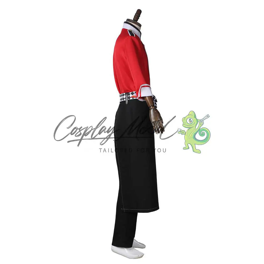 Costume-Cosplay-Riddle-Rosehearts-Masterchef-Uniform-Disney-Twisted-Wonderland-6