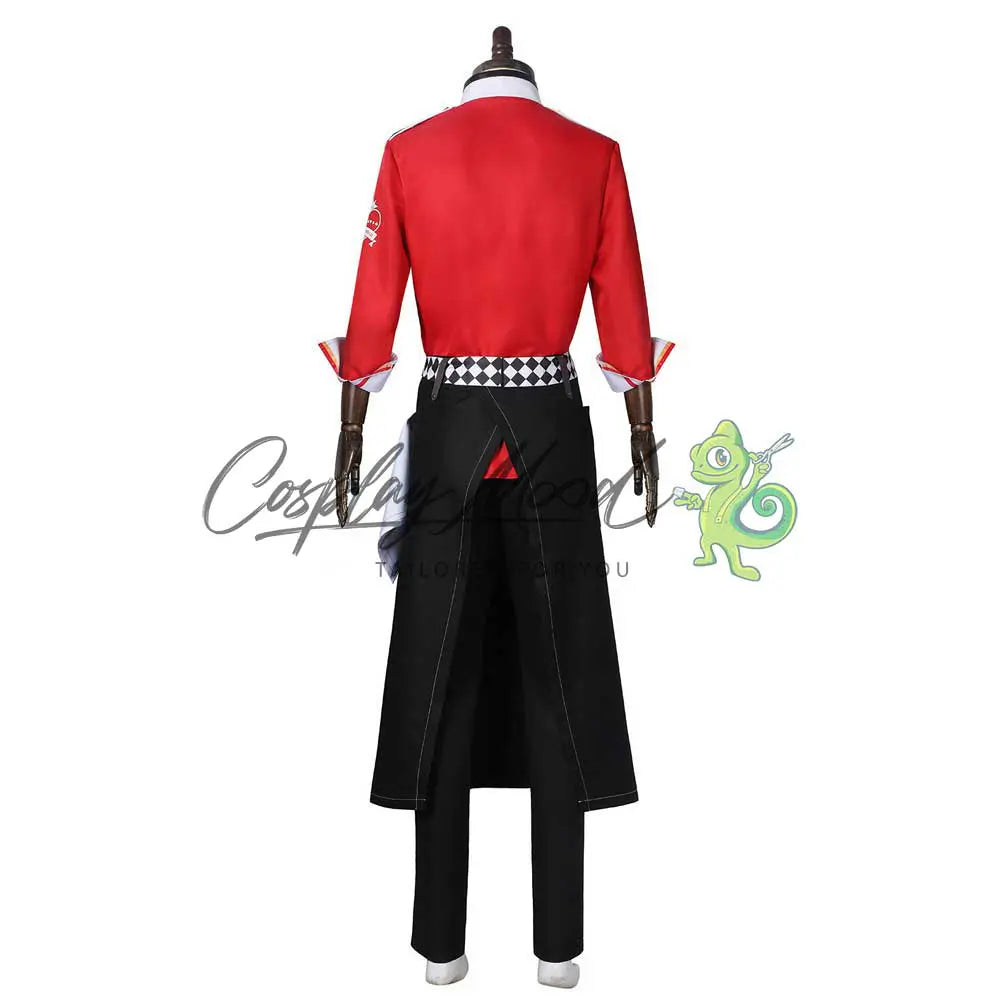 Costume-Cosplay-Riddle-Rosehearts-Masterchef-Uniform-Disney-Twisted-Wonderland-7