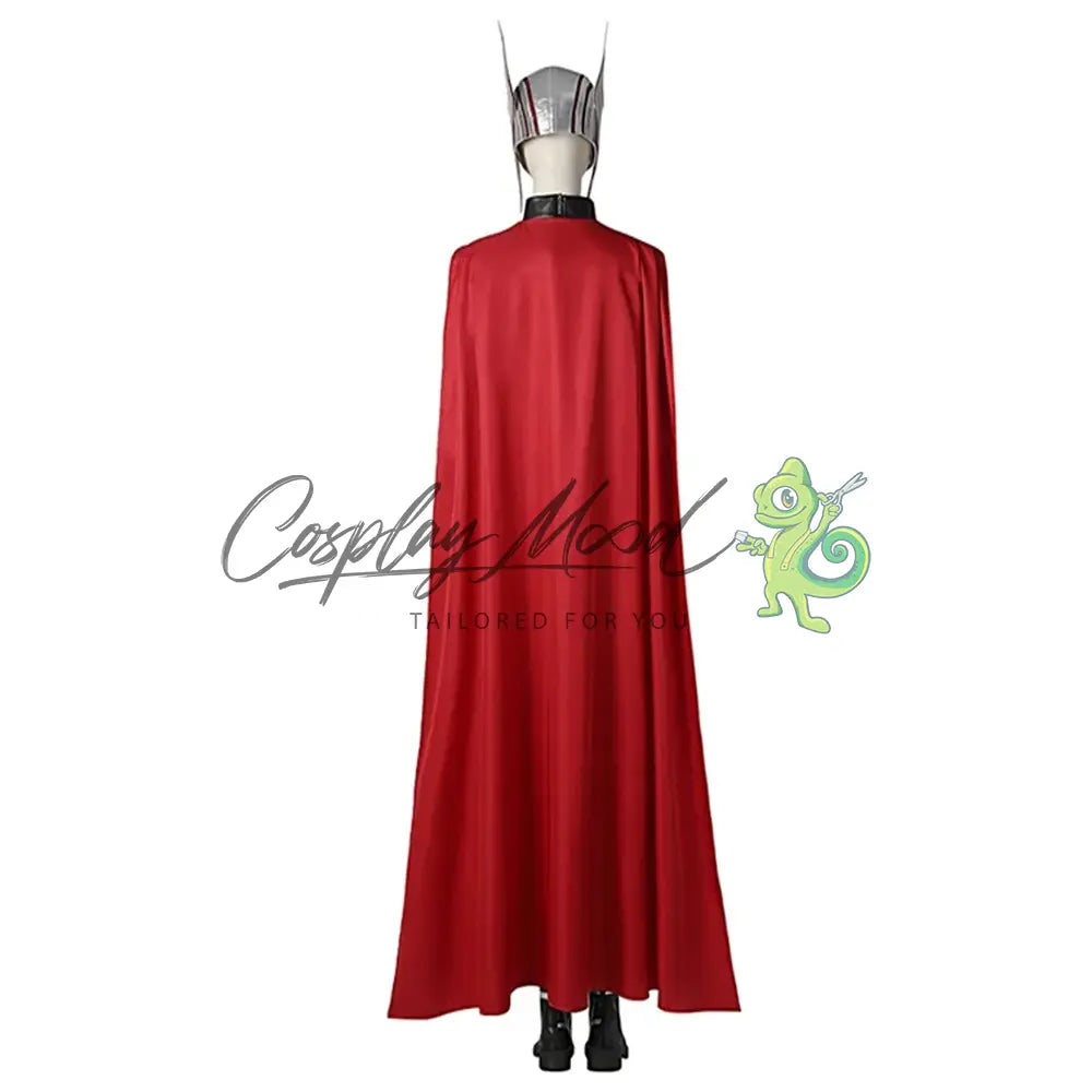 Costume-cosplay-Jane-Foster-Mighty-Thor-Love-and-Thunder-Marvel-3