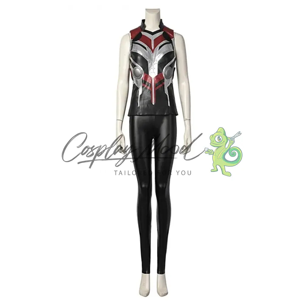 Costume-cosplay-Jane-Foster-Mighty-Thor-Love-and-Thunder-Marvel-7