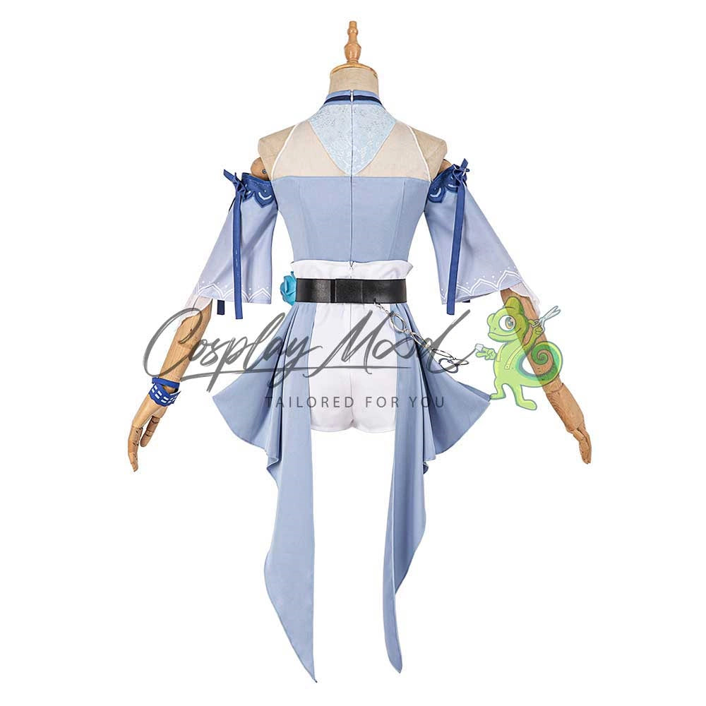 Costume-cosplay-Jean-Sea-Breeze-Genshin-Impact-4