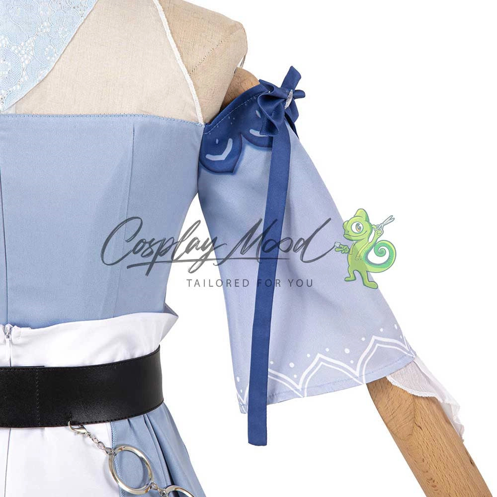 Costume-cosplay-Jean-Sea-Breeze-Genshin-Impact-8