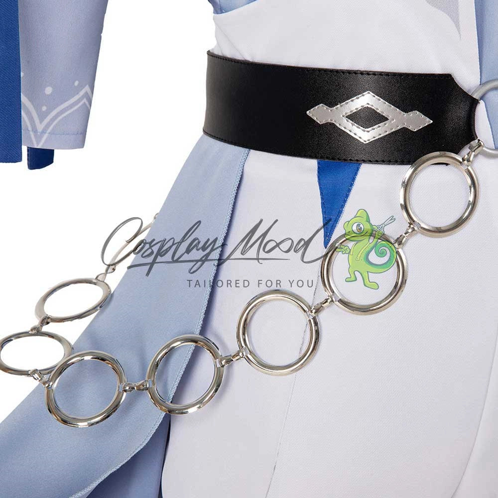 Costume-cosplay-Jean-Sea-Breeze-Genshin-Impact-10