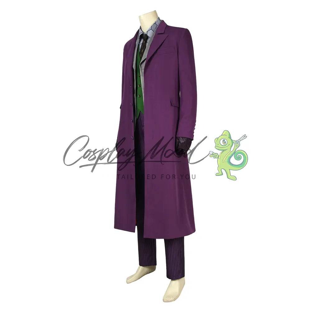 Costume-Cosplay-Joker-Il-Cavaliere-oscuro-Batman-DC-Comics-4