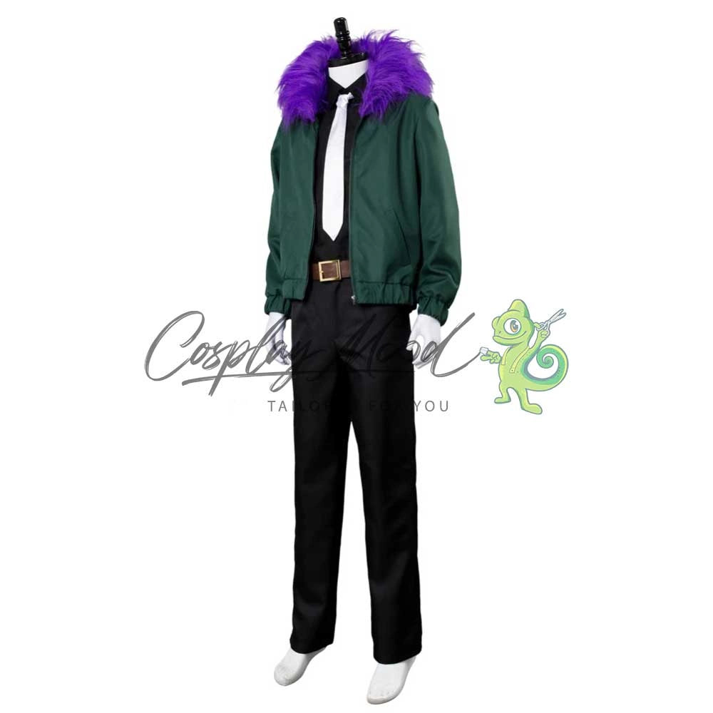 Costume-cosplay-Kai-Chisaki-Overhaul-My-hero-academia-2