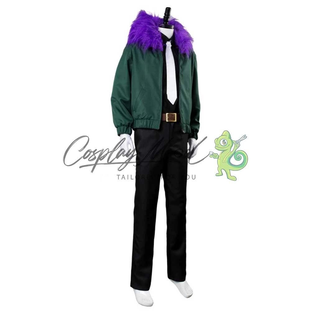 Costume-cosplay-Kai-Chisaki-Overhaul-My-hero-academia-3