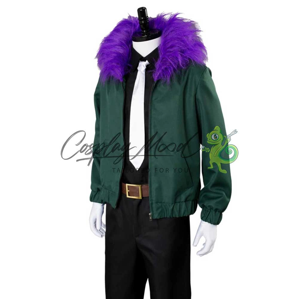 Costume-cosplay-Kai-Chisaki-Overhaul-My-hero-academia-5