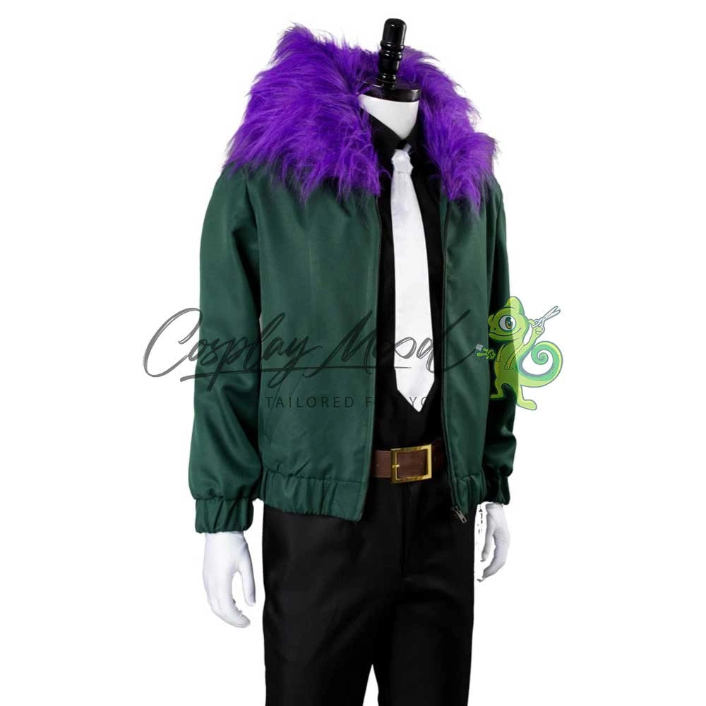 Costume-cosplay-Kai-Chisaki-Overhaul-My-hero-academia-6