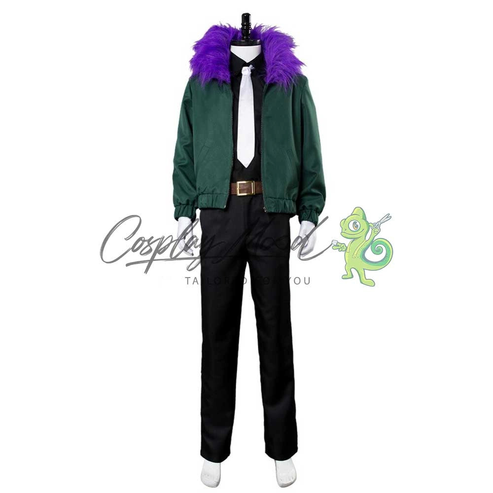 Costume-cosplay-Kai-Chisaki-Overhaul-My-hero-academia