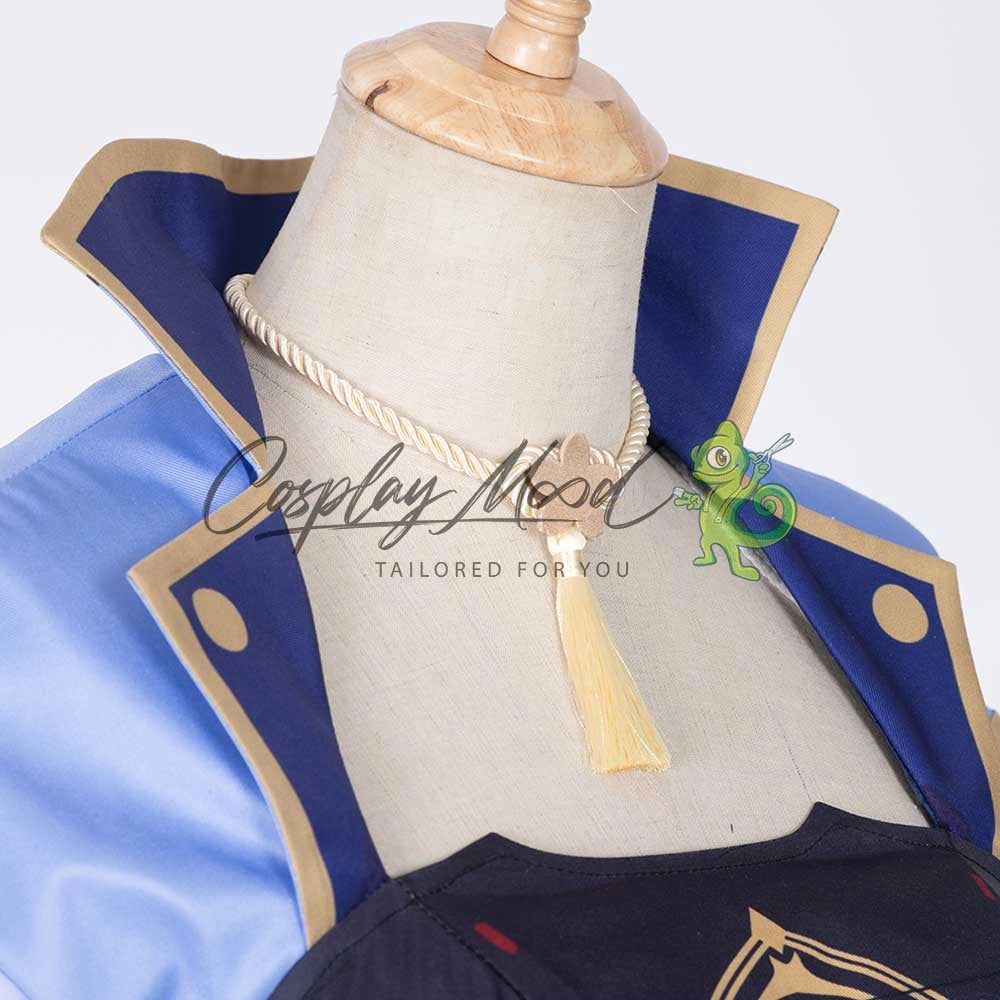 Costume-cosplay-Kamisato-Ayaka-Genshin-Impact-5