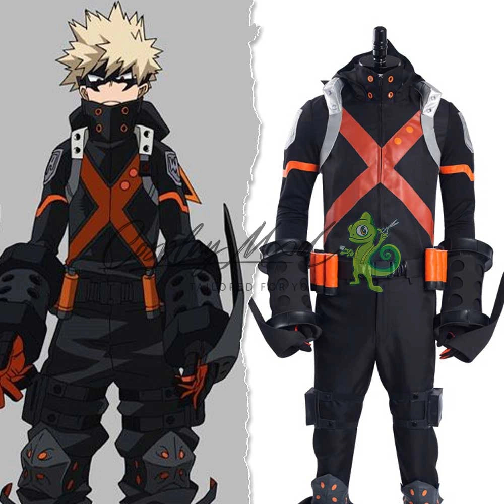 Costume-Cosplay-Katsuki-Bakugo-World-Heroes-Mission-My-Hero-Academia-1