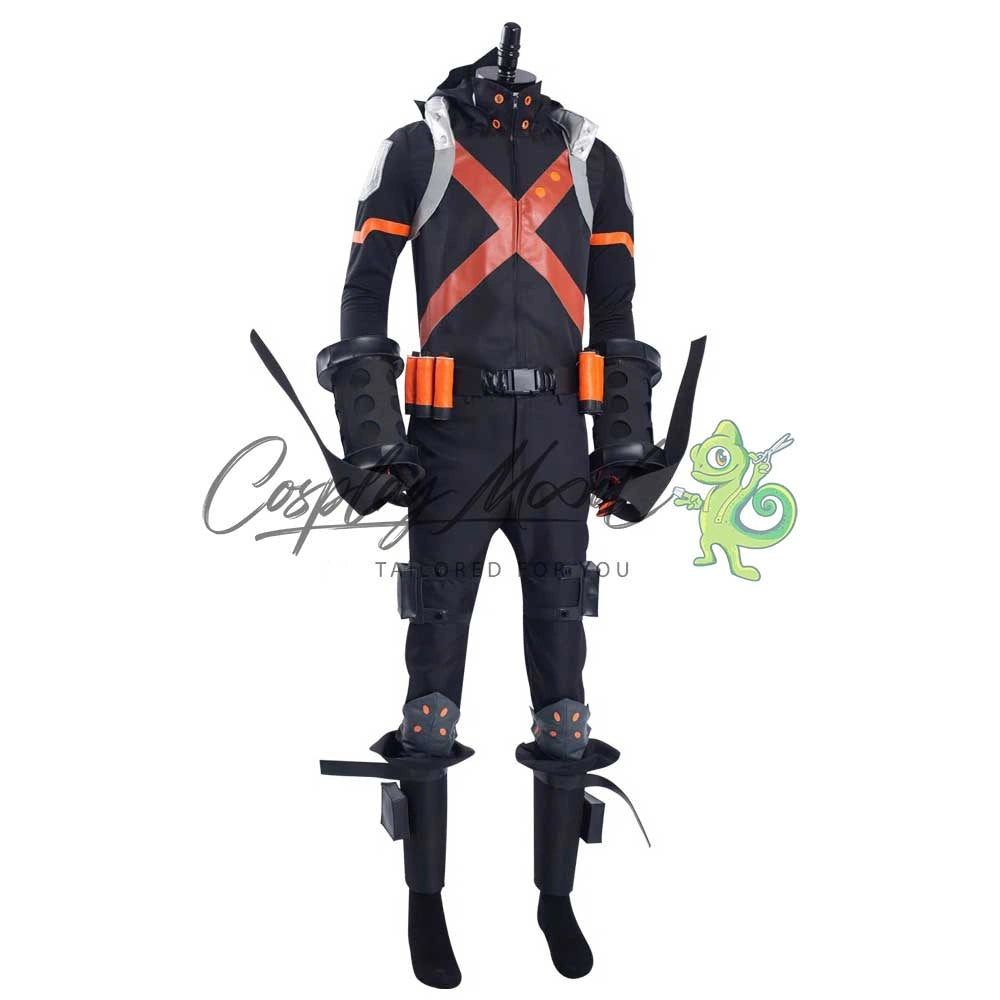 Costume-Cosplay-Katsuki-Bakugo-World-Heroes-Mission-My-Hero-Academia-3