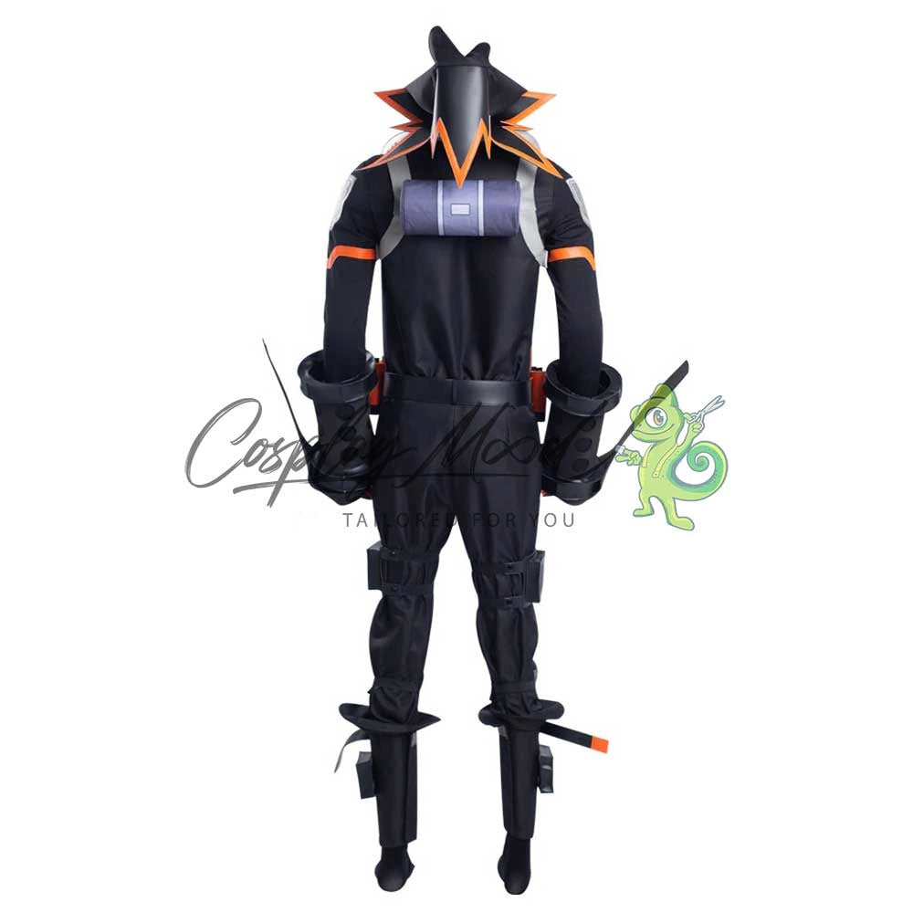 Costume-Cosplay-Katsuki-Bakugo-World-Heroes-Mission-My-Hero-Academia-4