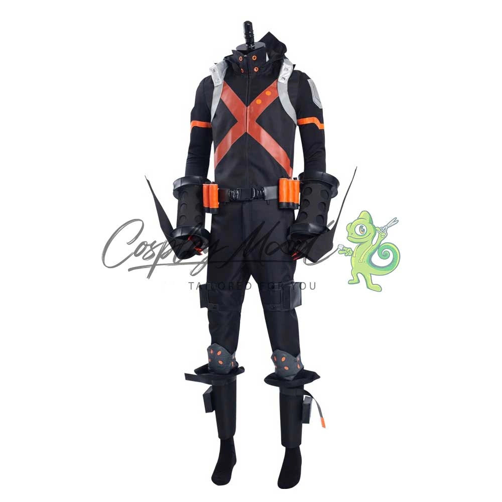 Costume-Cosplay-Katsuki-Bakugo-World-Heroes-Mission-My-Hero-Academia-2