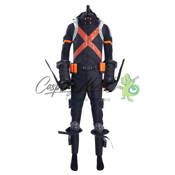 Costume-Cosplay-Katsuki-Bakugo-World-Heroes-Mission-My-Hero-Academia