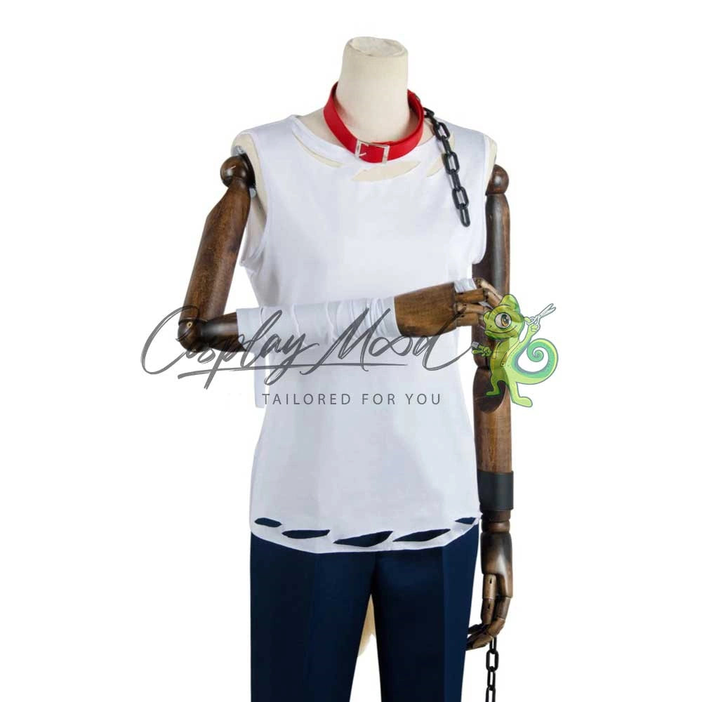 Costume-Cosplay-Katsuki-Bakugo-special-halloween-version-my-hero-academia-7