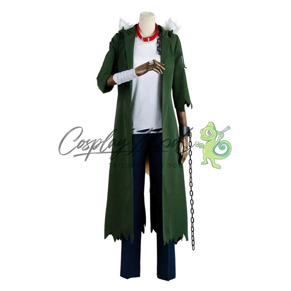 Costume-Cosplay-Katsuki-Bakugo-special-halloween-version-my-hero-academia