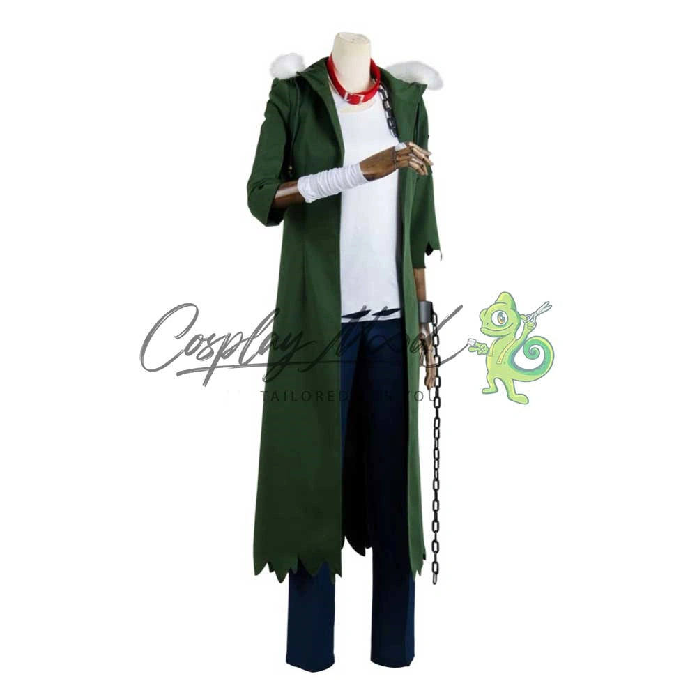 Costume-Cosplay-Katsuki-Bakugo-special-halloween-version-my-hero-academia-2