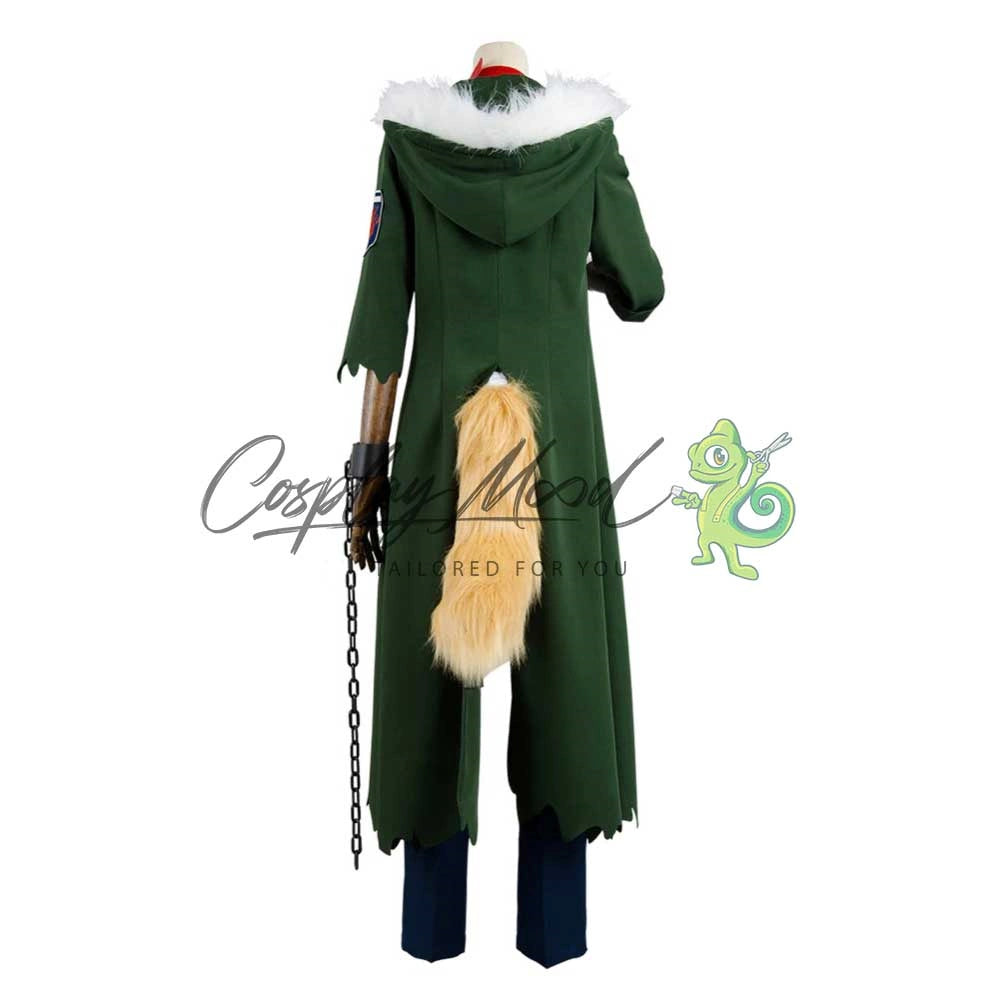 Costume-Cosplay-Katsuki-Bakugo-special-halloween-version-my-hero-academia-4