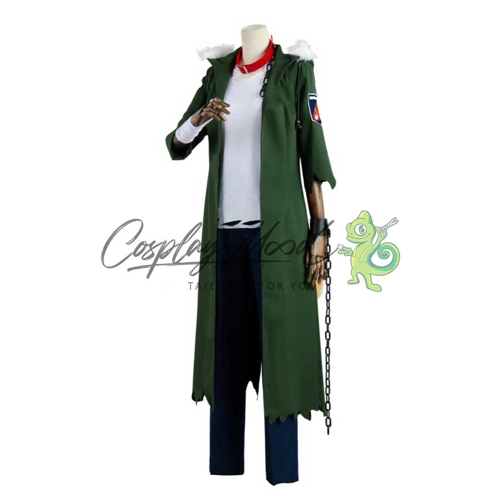 Costume-Cosplay-Katsuki-Bakugo-special-halloween-version-my-hero-academia-3