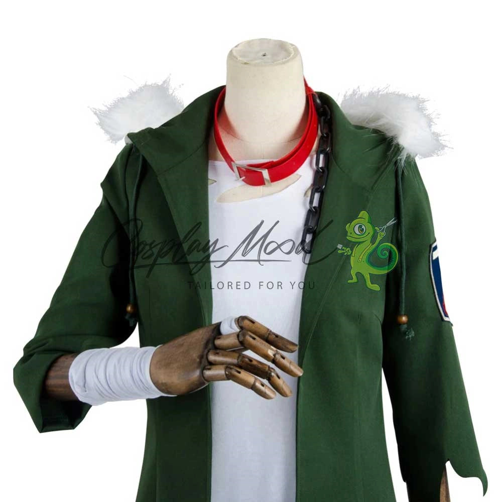 Costume-Cosplay-Katsuki-Bakugo-special-halloween-version-my-hero-academia-5