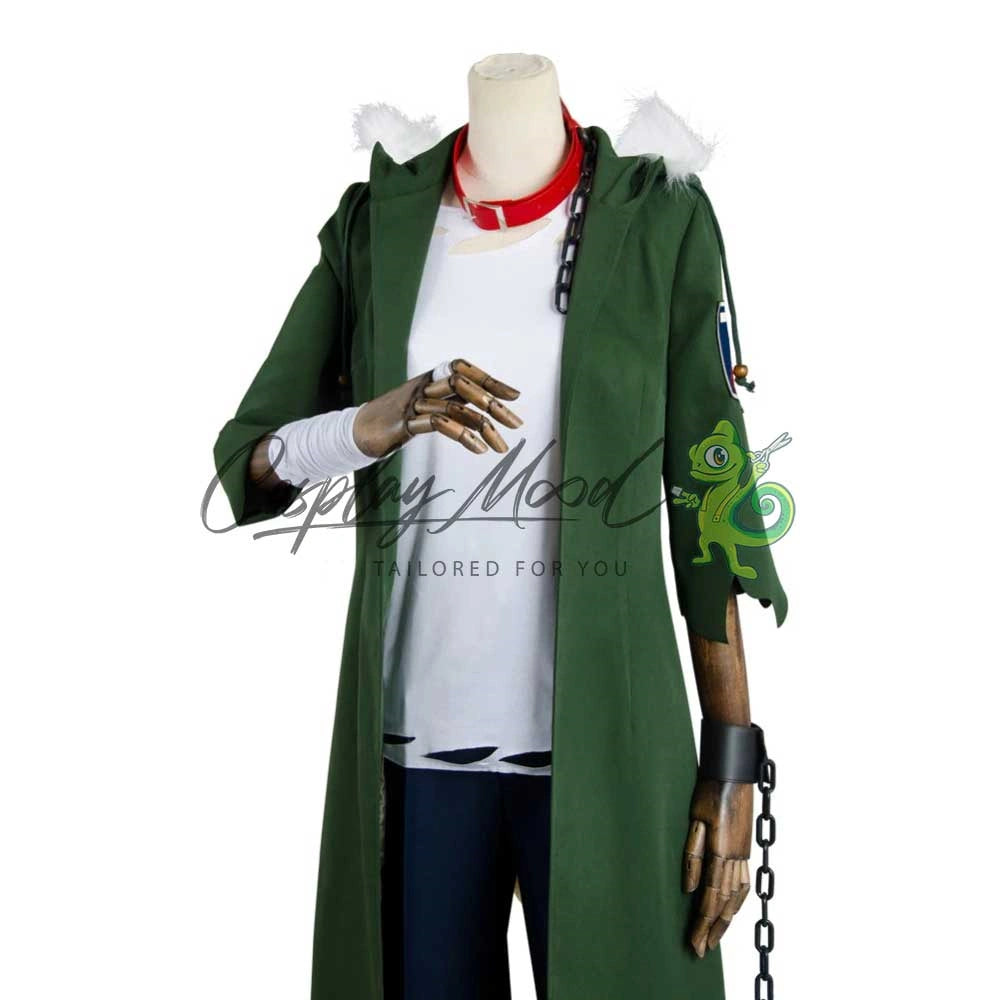 Costume-Cosplay-Katsuki-Bakugo-special-halloween-version-my-hero-academia-6