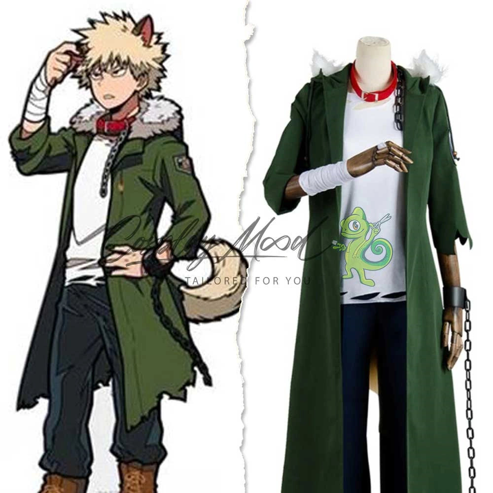 Costume-Cosplay-Katsuki-Bakugo-special-halloween-version-my-hero-academia-1