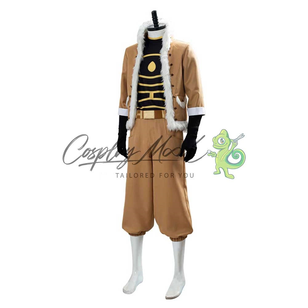 Costume-cosplay-Keigo-Takami-Hawks-My-hero-Academia-3