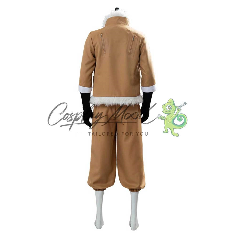 Costume-cosplay-Keigo-Takami-Hawks-My-hero-Academia-4