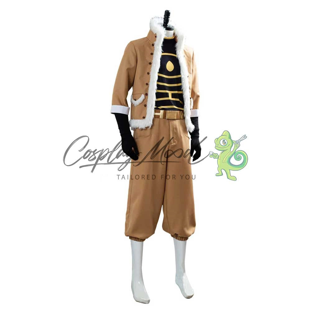 Costume-cosplay-Keigo-Takami-Hawks-My-hero-Academia-5