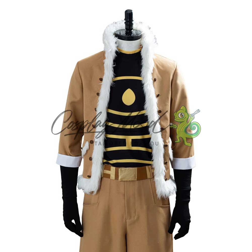 Costume-cosplay-Keigo-Takami-Hawks-My-hero-Academia-6