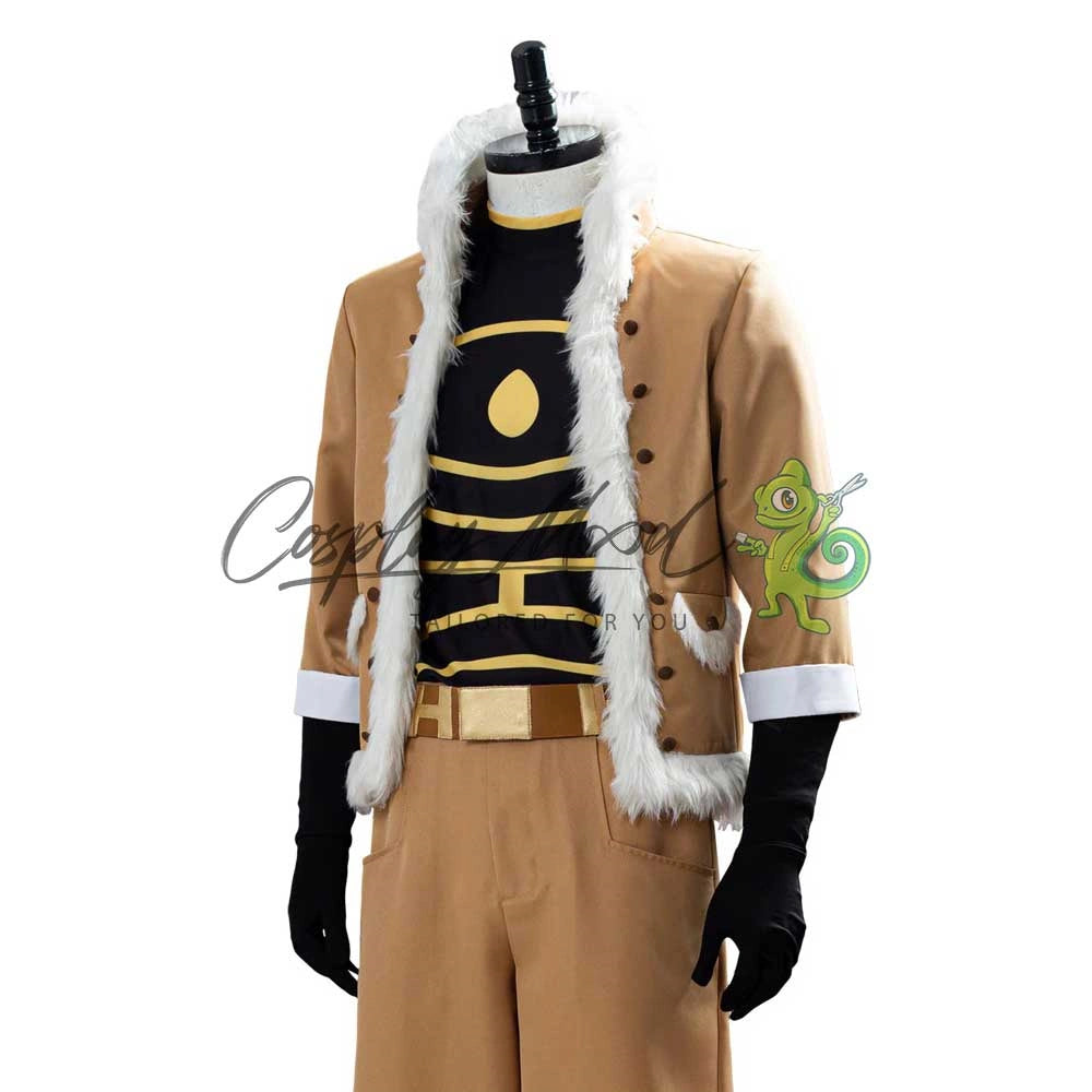 Costume-cosplay-Keigo-Takami-Hawks-My-hero-Academia-7