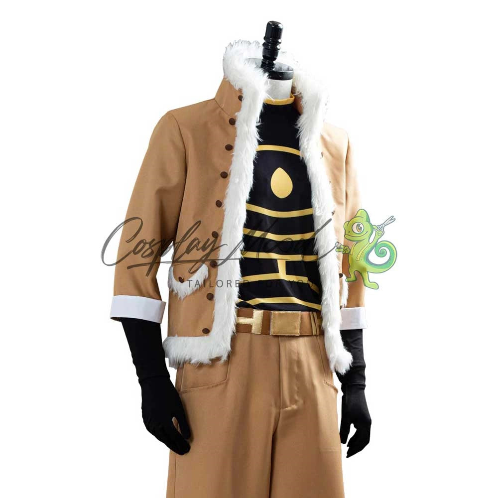 Costume-cosplay-Keigo-Takami-Hawks-My-hero-Academia-8