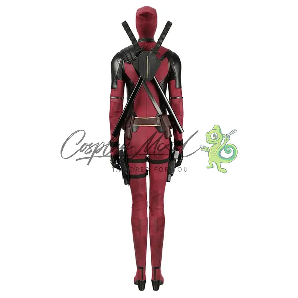 Costume-Cosplay-Lady-Deadpool-Wanda-Wilson-Deadpool-3-Marvel-6