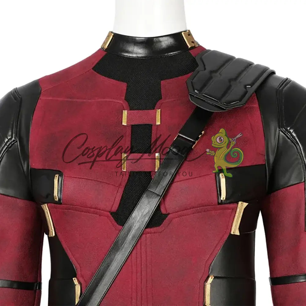 Costume-Cosplay-Lady-Deadpool-Wanda-Wilson-Deadpool-3-Marvel-19