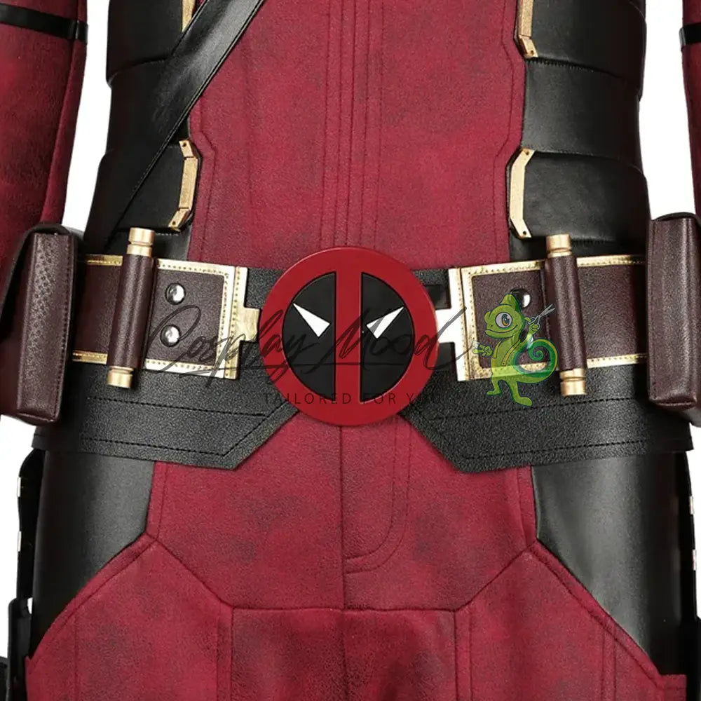 Costume-Cosplay-Lady-Deadpool-Wanda-Wilson-Deadpool-3-Marvel-25