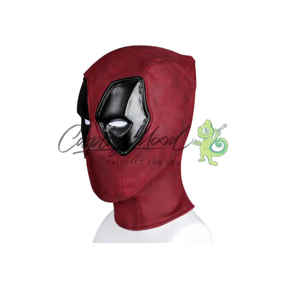 Costume-Cosplay-Lady-Deadpool-Wanda-Wilson-Deadpool-3-Marvel-12