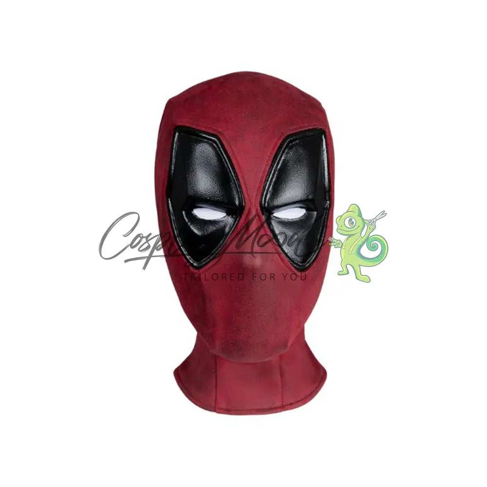 Costume-Cosplay-Lady-Deadpool-Wanda-Wilson-Deadpool-3-Marvel-11