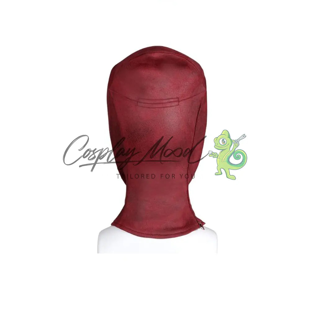 Costume-Cosplay-Lady-Deadpool-Wanda-Wilson-Deadpool-3-Marvel-15