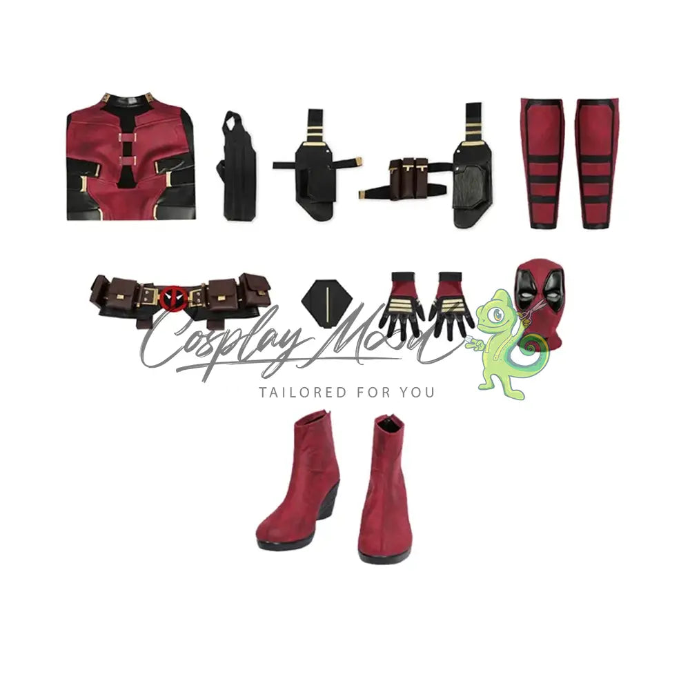 Costume-Cosplay-Lady-Deadpool-Wanda-Wilson-Deadpool-3-Marvel-43