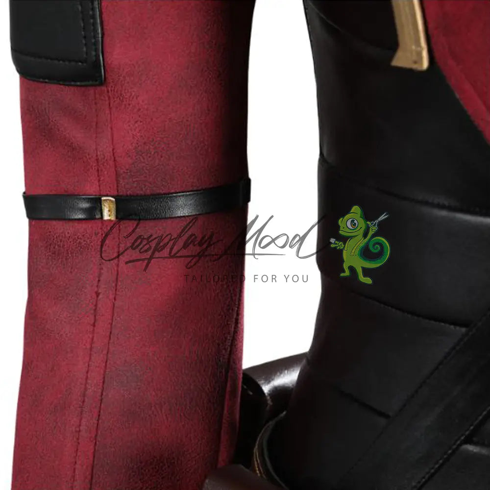 Costume-Cosplay-Lady-Deadpool-Wanda-Wilson-Deadpool-3-Marvel-27