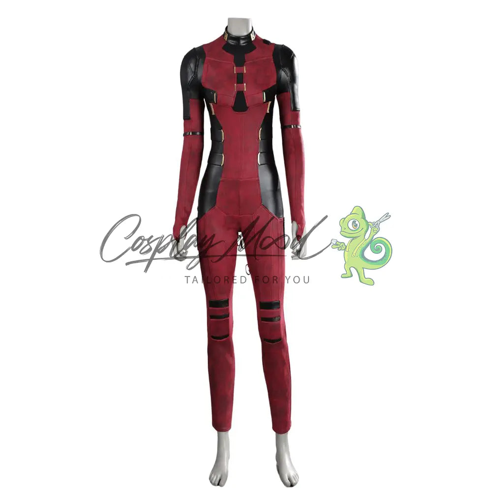 Costume-Cosplay-Lady-Deadpool-Wanda-Wilson-Deadpool-3-Marvel-9