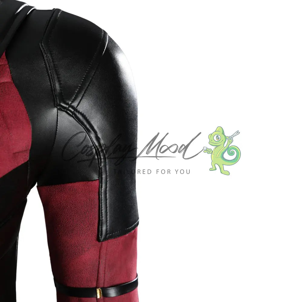 Costume-Cosplay-Lady-Deadpool-Wanda-Wilson-Deadpool-3-Marvel-18