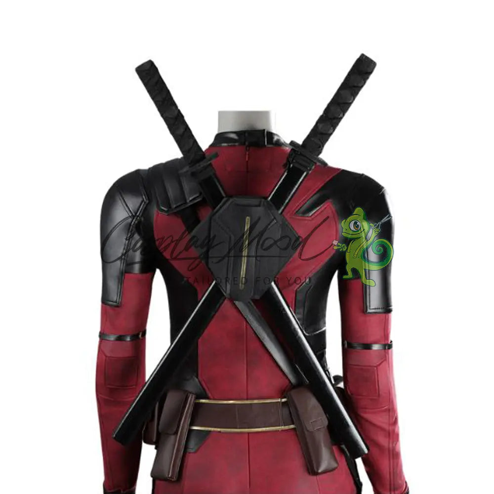 Costume-Cosplay-Lady-Deadpool-Wanda-Wilson-Deadpool-3-Marvel-24