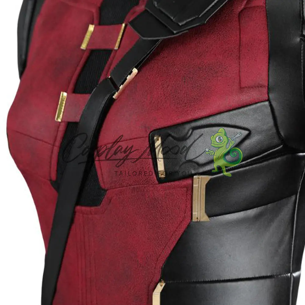 Costume-Cosplay-Lady-Deadpool-Wanda-Wilson-Deadpool-3-Marvel-20