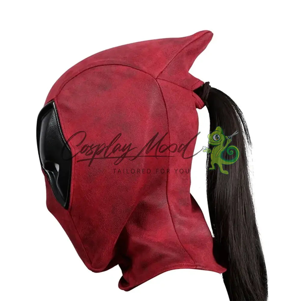 Costume-Cosplay-Lady-Deadpool-Wanda-Wilson-Deadpool-3-Marvel-13