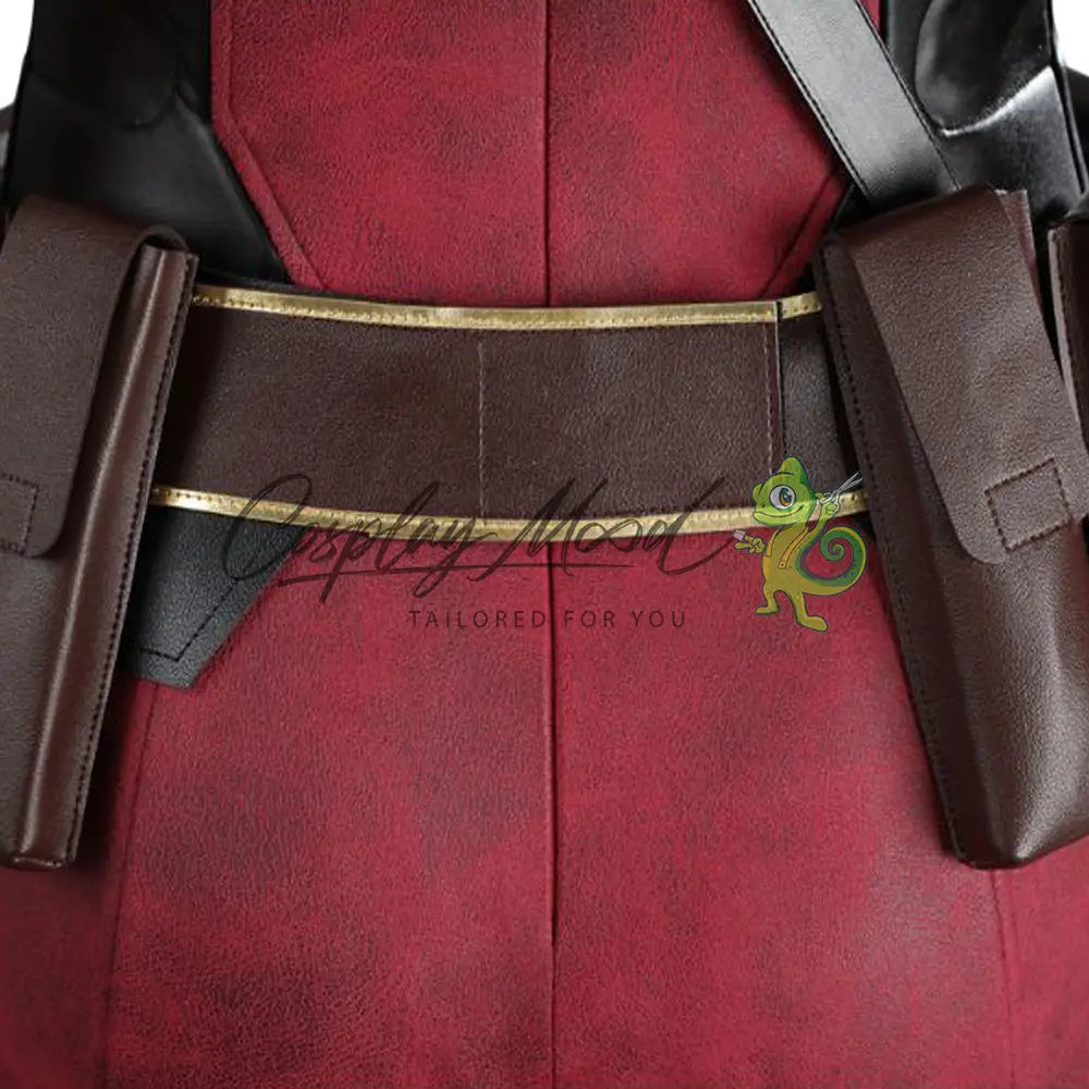 Costume-Cosplay-Lady-Deadpool-Wanda-Wilson-Deadpool-3-Marvel-32