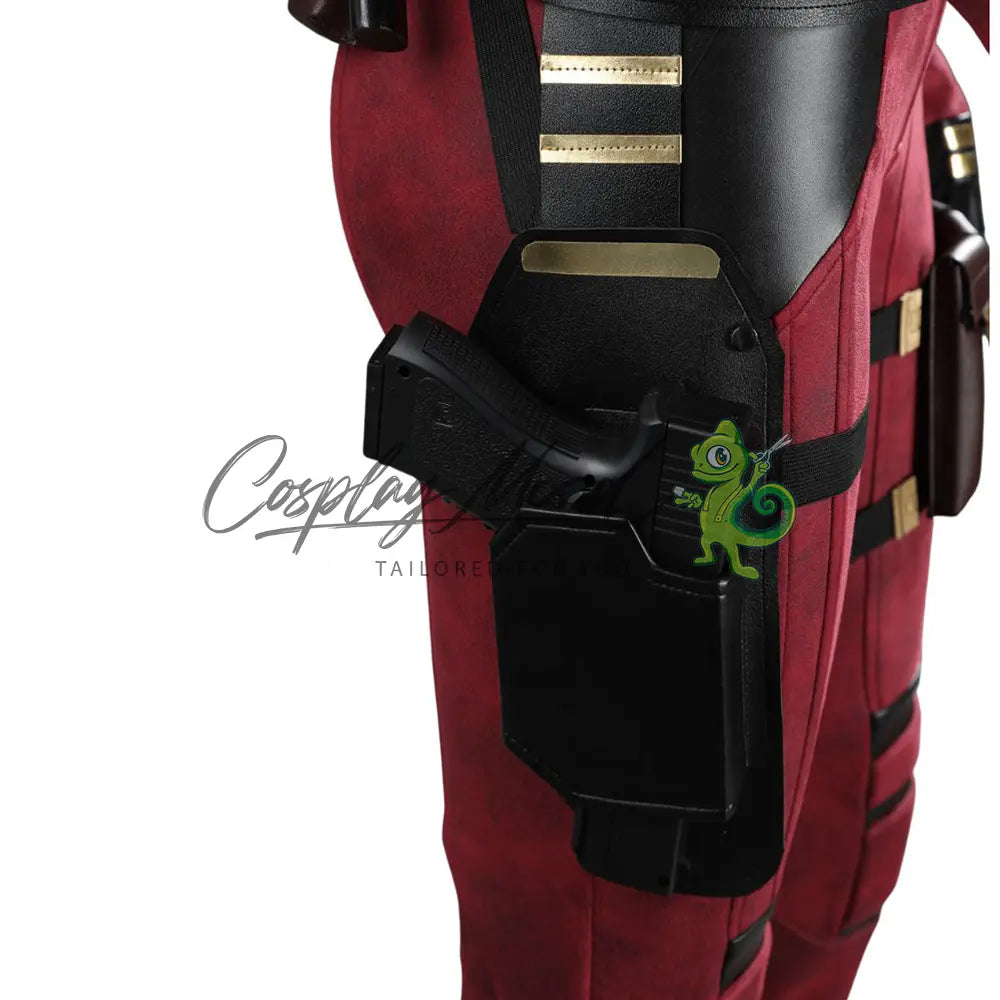 Costume-Cosplay-Lady-Deadpool-Wanda-Wilson-Deadpool-3-Marvel-33